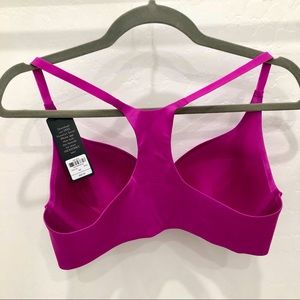 Victoria Secret Incredible Bra 36C